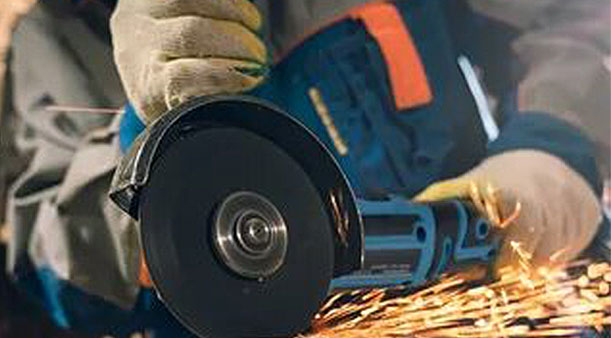 Eftersom en handske tekniskt sett är ett verktyg, vilka är dina favoritarbetshandskar för allmänt ändamål *doppade*?